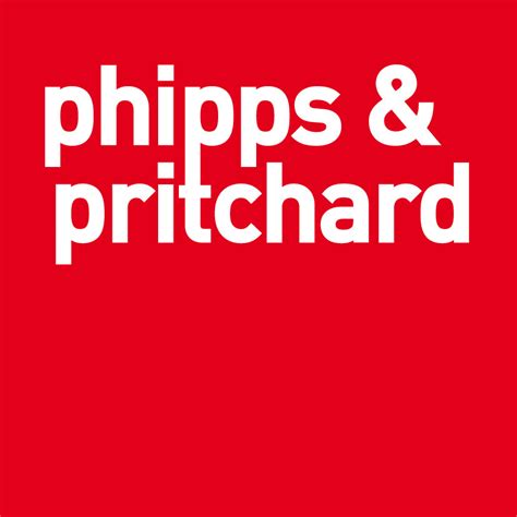 Phipps & Pritchard .